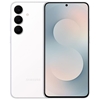 Изображение MOBILE PHONE GALAXY S25 FE/256GB WHITE SM-S731B SAMSUNG