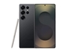 Изображение MOBILE PHONE GALAXY S25 ULTRA/256GB BLACK SM-S938B SAMSUNG