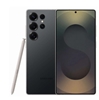 Изображение MOBILE PHONE GALAXY S25 ULTRA/512GB BLACK SM-S938B SAMSUNG