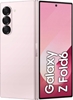 Picture of MOBILE PHONE GALAXY Z FOLD6/256GB PINK SM-F956B SAMSUNG