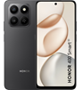 Изображение MOBILE PHONE HONOR 400 SMART/4/128GB BLACK 5109BWXP HONOR