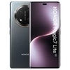 Изображение MOBILE PHONE HONOR MAGIC7 LITE/8/512GB BLACK 5109BQBE HONOR