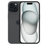Picture of MOBILE PHONE IPHONE 15/128GB BLACK MTP03PX/A APPLE