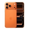 Picture of MOBILE PHONE IPHONE 17 PRO MAX/256GB COS.ORANGE MFYN4 APPLE
