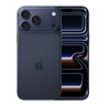 Изображение MOBILE PHONE IPHONE 17 PRO MAX/256GB DEEP BLUE MFYP4 APPLE
