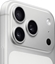 Attēls no MOBILE PHONE IPHONE 17 PRO/512GB SILVER MG8K4 APPLE