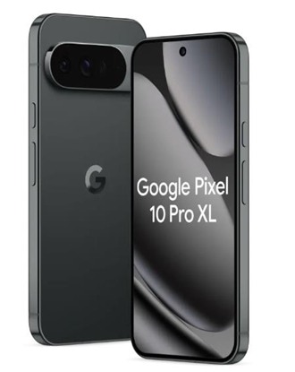 Picture of MOBILE PHONE PIXEL 10 PRO XL/256GB OBSID. GA09602-GB GOOGLE