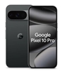 Picture of MOBILE PHONE PIXEL 10 PRO/256GB OBSID GA09900-GB GOOGLE