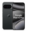 Attēls no MOBILE PHONE PIXEL 10 PRO/256GB OBSID GA09900-GB GOOGLE