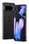 Picture of MOBILE PHONE PIXEL 9 PRO XL/128GB OBISID GA05360-GB GOOGLE