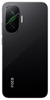 Picture of MOBILE PHONE POCO F7/12/256GB BLACK MZB0KGAEU POCO