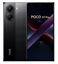 Attēls no MOBILE PHONE POCO X7 PRO/8/256GB BLACK MZB0J1JEU POCO