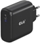 Picture of MOBILE TRAVEL CHARGER USB-C/100W CAC-1908EU CLUB3D