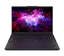 Attēls no Mobilna stacja ThinkPad P16v G3 21RS0007PB W11Pro Ultra 7 255H/32GB/1TB/RTX PRO 1000 8GB/16.0 WQUXGA/Black/3YRS Premier NBD + 3YRS CI + CO2 Offset 