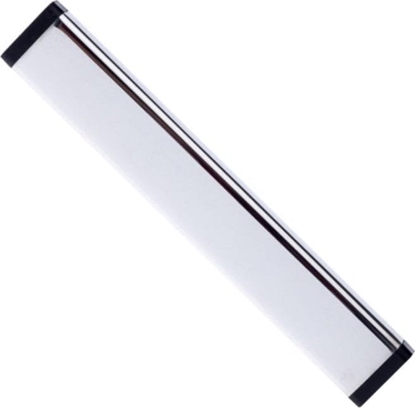 Изображение Moccamaster Gowica prysznica 9-hole Outletpipe