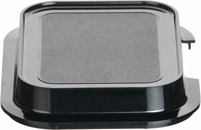 Picture of Moccamaster Moccamaster Water Tank Lid KB - Pokrywa do zbiornika na wod