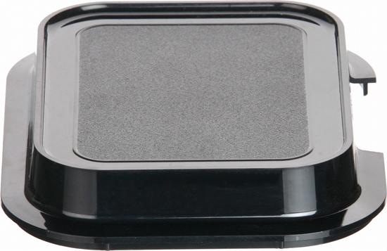 Picture of Moccamaster Moccamaster Water Tank Lid KB - Pokrywa do zbiornika na wod