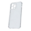 Picture of Mocco Anti Shock 1,5 mm Silicone Case for Apple iPhone 14 Pro Max