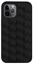 Изображение Mocco Bubble Antistress Case for Apple iPhone 11 Pro Max Black