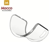 Picture of Mocco Clear Back Case 1.0 mm Silicone Case for Huawei P8 / P9 Lite (2017) Transparent