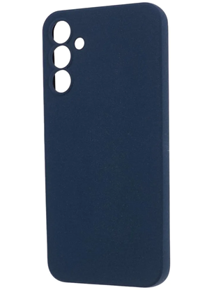 Attēls no Mocco Matt TPU Case for Samsung Galaxy A56 5G