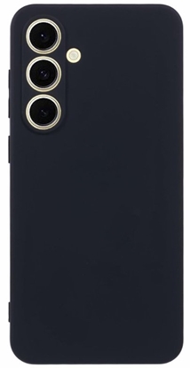 Attēls no Mocco Silicon Back Case for Samsung Galaxy A17 5G
