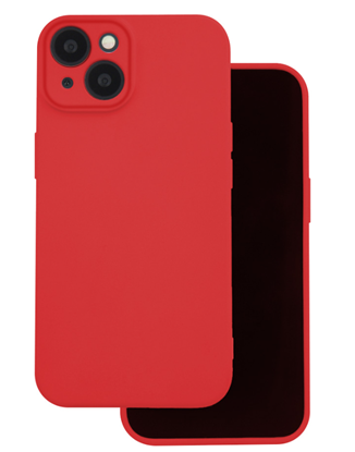 Attēls no Mocco Silicon Case for Samsung Galaxy A56 5G