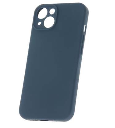 Attēls no Mocco Silicone Back Case for Apple iPhone 15