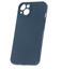 Attēls no Mocco Silicone Back Case for Apple iPhone 15