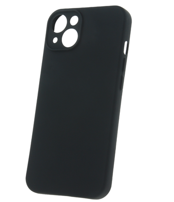 Attēls no Mocco Silicone Back Case for Apple iPhone 15