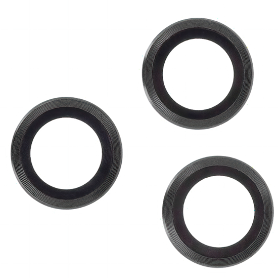 Picture of Mocco Single Lens Tempered Glass for Cameras Apple iPhone 15 Pro / 15 Pro Max