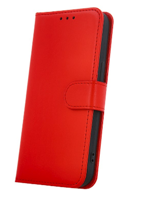 Attēls no Mocco Smart Classic Book Case for Samsung Galaxy S25 FE