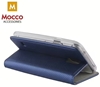 Изображение Mocco Smart Magnet Book Case For Huawei Y9 (2018) Blue
