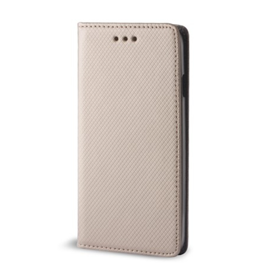 Picture of Mocco Smart Magnet Case for Samsung Galaxy A36 5G
