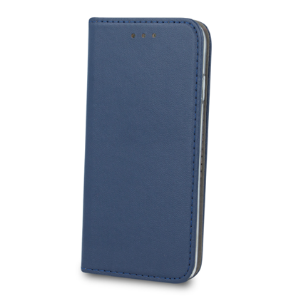 Attēls no Mocco Smart Magnetic Case for Samsung Galaxy A36 5G