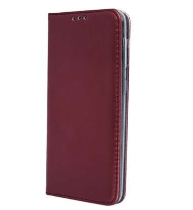 Attēls no Mocco Smart Magnetic Case for Samsung Galaxy A36 5G