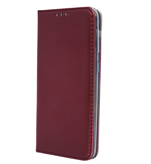 Изображение Mocco Smart Magnetic Case for Samsung Galaxy A36 5G