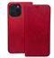 Picture of Mocco Smart Suede Case for Samsung Galaxy A56 5G