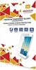 Picture of Mocco Tempered Glass Screen Protector Nokia 2