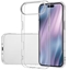 Picture of Mocco Ultra Back Case 1 mm Silicone Case for Apple iPhone 17 Air