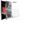 Picture of Mocco Ultra Back Case 1 mm Silicone Case for Samsung Galaxy S22 Ultra 5G Transparent