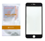 Picture of Mocolo 2.5D Tempered Glass 0.33mm Clear for Samsun