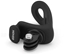 Picture of Mocowanie na rower HOVERAir HandleBar Mount