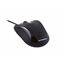 Изображение Modecom MC-M4 mouse USB Type-A Optical 800 DPI Ambidextrous