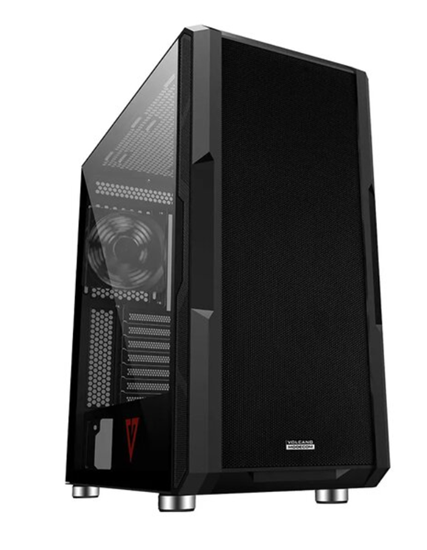 Picture of Modecom Volcano Amirani Midi Computer case