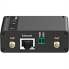 Picture of Modem LTE DWM-311G