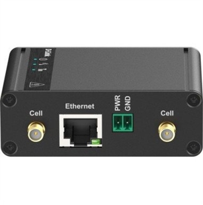 Picture of Modem D-LINK 4G M2M DWM-311