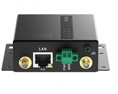 Picture of Modem LTE DWM-311-GP