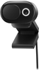 Picture of Modern USB Webcam black
