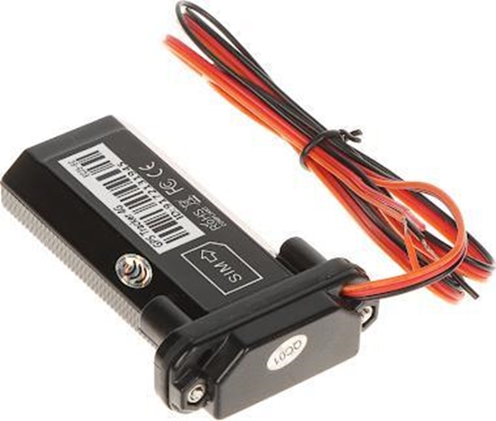 Изображение Modu GPS Autone LOKALIZATOR GPS ATE-GT2R AUTONE